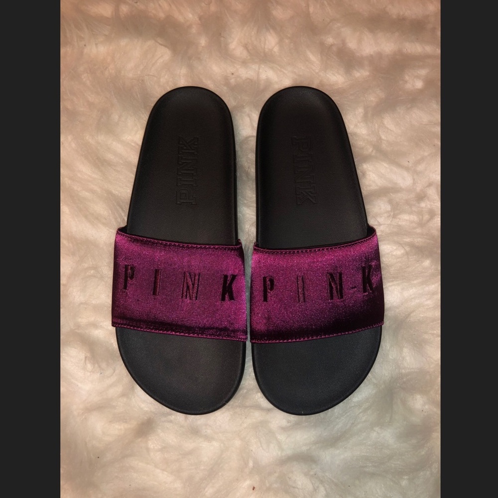 PINK | Slides | Sz 7-8